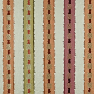 Ткань Prestigious Textiles fabric 1558-502 