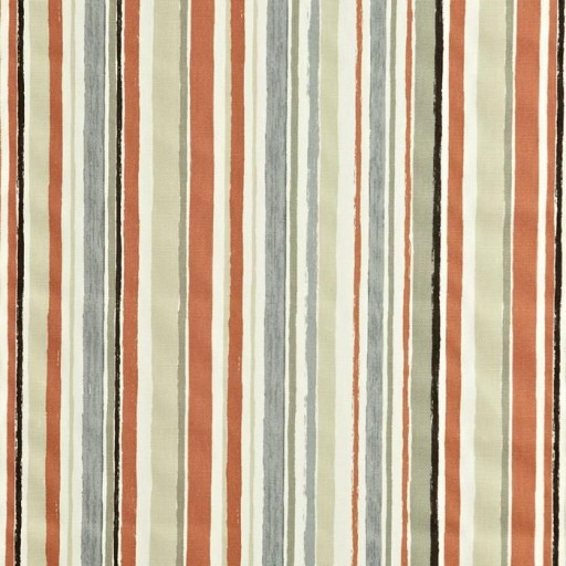 Ткань Prestigious Textiles fabric 5722-400