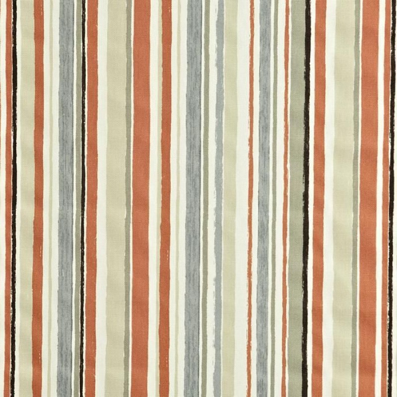 Ткань Prestigious Textiles fabric... Ткань Prestigious Textiles fabric...