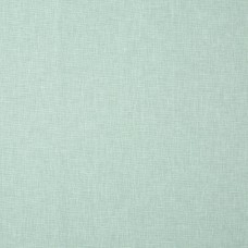 Ткань Prestigious Textiles fabric...