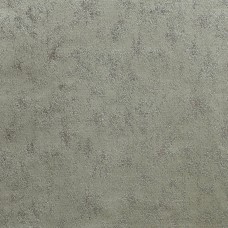 Ткань Prestigious Textiles fabric...