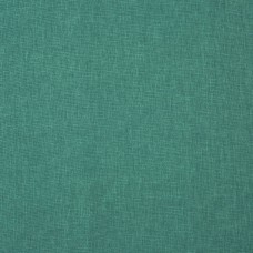 Ткань Prestigious Textiles fabric...
