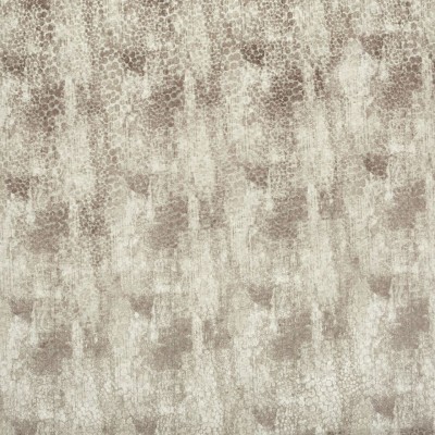 Ткань Prestigious Textiles fabric 3852-212 