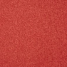 Ткань Prestigious Textiles fabric...