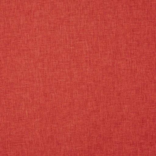 Ткань Prestigious Textiles fabric 7154-334 