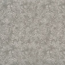 Ткань Prestigious Textiles fabric 3863-023 