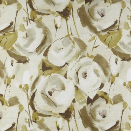 Ткань Prestigious Textiles fabric 1497-629 