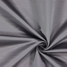 Ткань Prestigious Textiles fabric...