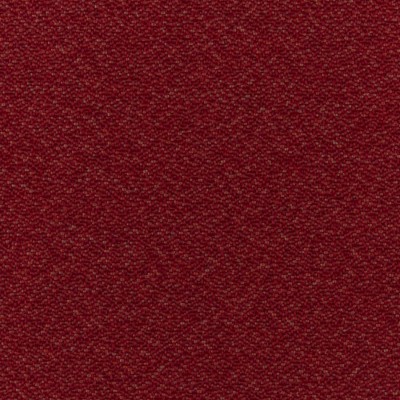 Ткань Prestigious Textiles fabric 1706-319 