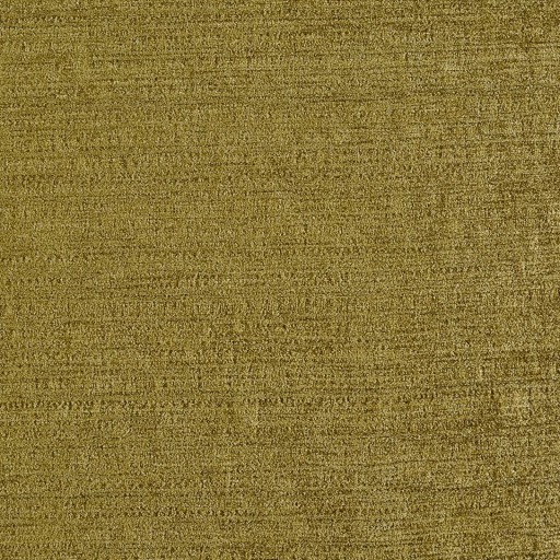 Ткань Prestigious Textiles fabric 3840-634 