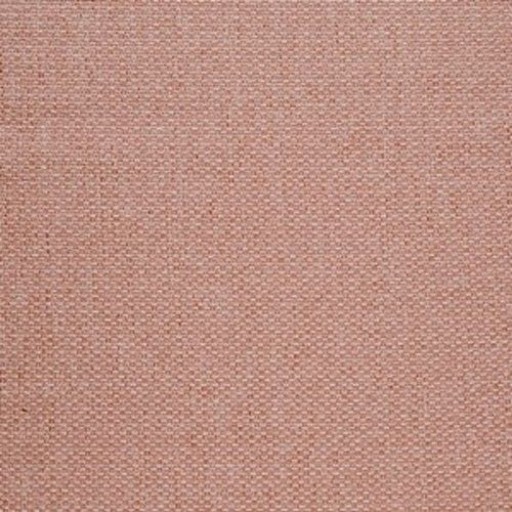 Ткань Prestigious Textiles fabric 2010-212 