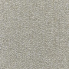 Ткань Prestigious Textiles fabric 1706-030 
