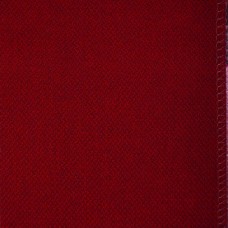 Ткань Prestigious Textiles fabric 1770-302 