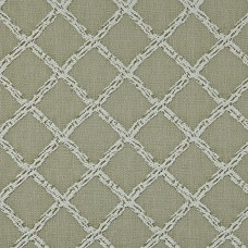Ткань Prestigious Textiles fabric 1713-158 