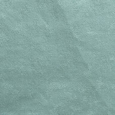 Ткань Prestigious Textiles fabric...