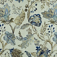 Ткань Prestigious Textiles fabric 1557-710 