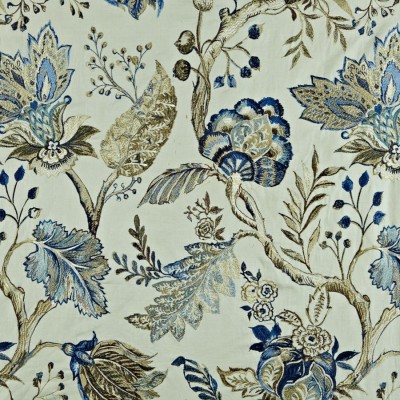 Ткань Prestigious Textiles fabric 1557-710 