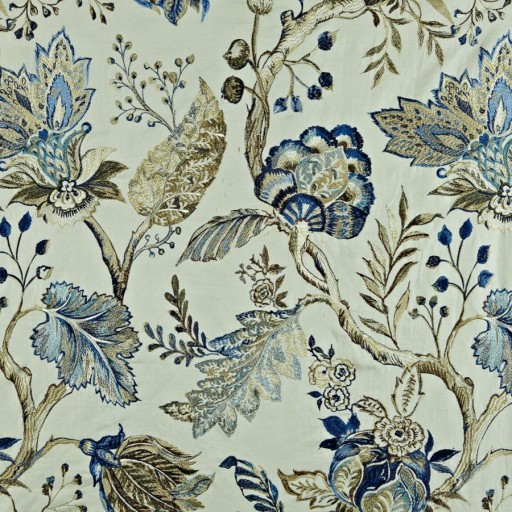 Ткань Prestigious Textiles fabric 1557-710 