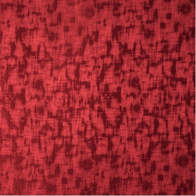 Ткань Prestigious Textiles fabric 7156-319 