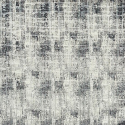 Ткань Prestigious Textiles fabric 3851-908 