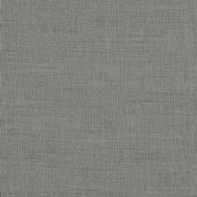 Ткань Prestigious Textiles fabric 2000-903 