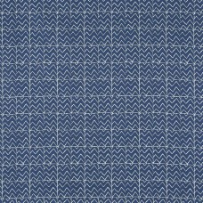 Ткань Prestigious Textiles fabric 5065-010 