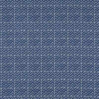 Ткань Prestigious Textiles fabric 5065-010 