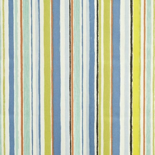 Ткань Prestigious Textiles fabric 5722-707