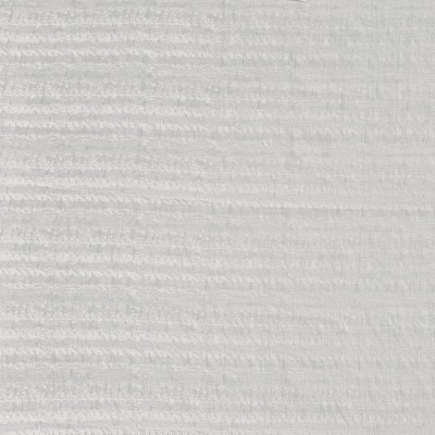 Ткань Prestigious Textiles fabric 7853-946 
