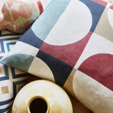 Ткань Prestigious Textiles fabric 8682-223 
