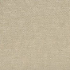Ткань Prestigious Textiles fabric...