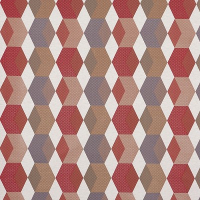 Ткань Prestigious Textiles fabric 3792-182 