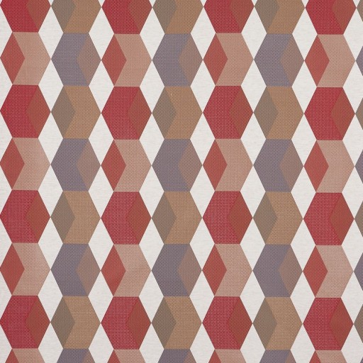 Ткань Prestigious Textiles fabric 3792-182 