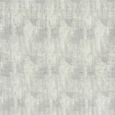 Ткань Prestigious Textiles fabric 3851-945 