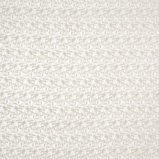 Ткань Prestigious Textiles fabric 7860-925 