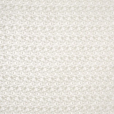 Ткань Prestigious Textiles fabric 7860-925 