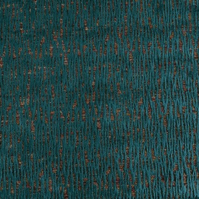 Ткань Prestigious Textiles fabric 3839-770 