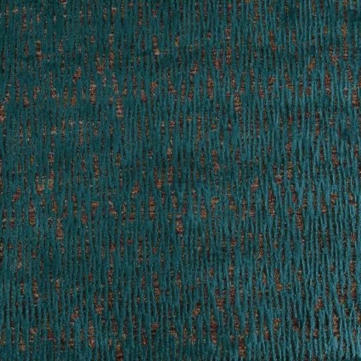 Ткань Prestigious Textiles fabric 3839-770 