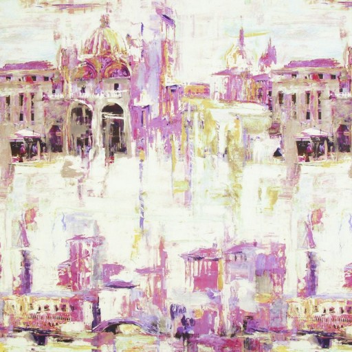Ткань Prestigious Textiles fabric 8549-284