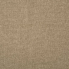 Ткань Prestigious Textiles fabric...