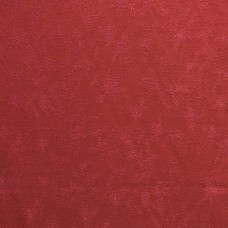 Ткань Prestigious Textiles fabric...