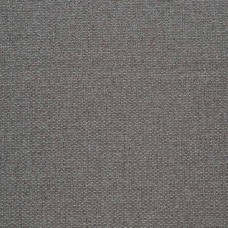 Ткань Prestigious Textiles fabric 2009-908 