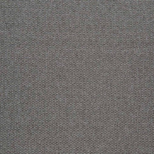 Ткань Prestigious Textiles fabric 2009-908 