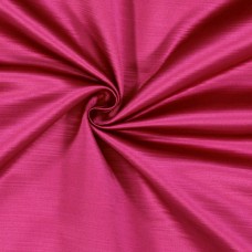 Ткань Prestigious Textiles fabric...