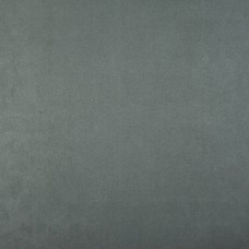 Ткань Prestigious Textiles fabric...