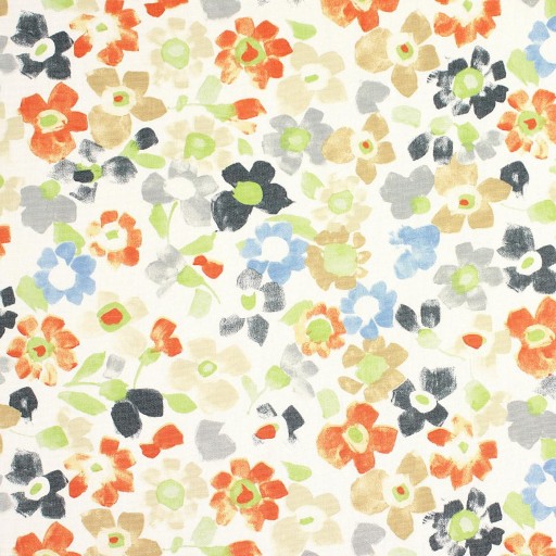 Ткань Prestigious Textiles fabric 5768-328