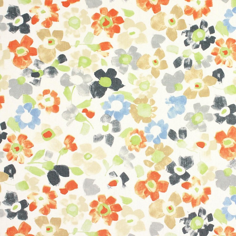 Ткань Prestigious Textiles fabric...