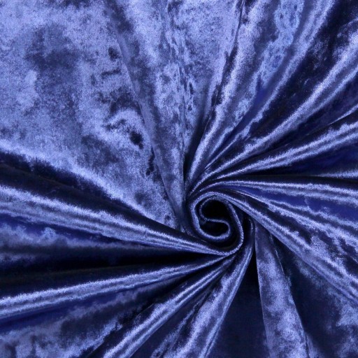 Ткань Prestigious Textiles fabric 7139-725 