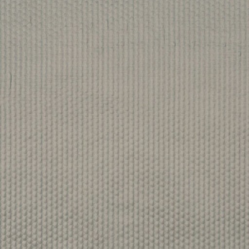 Ткань Prestigious Textiles fabric 3837-946 