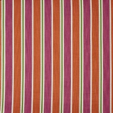 Ткань Prestigious Textiles fabric 3696-352 